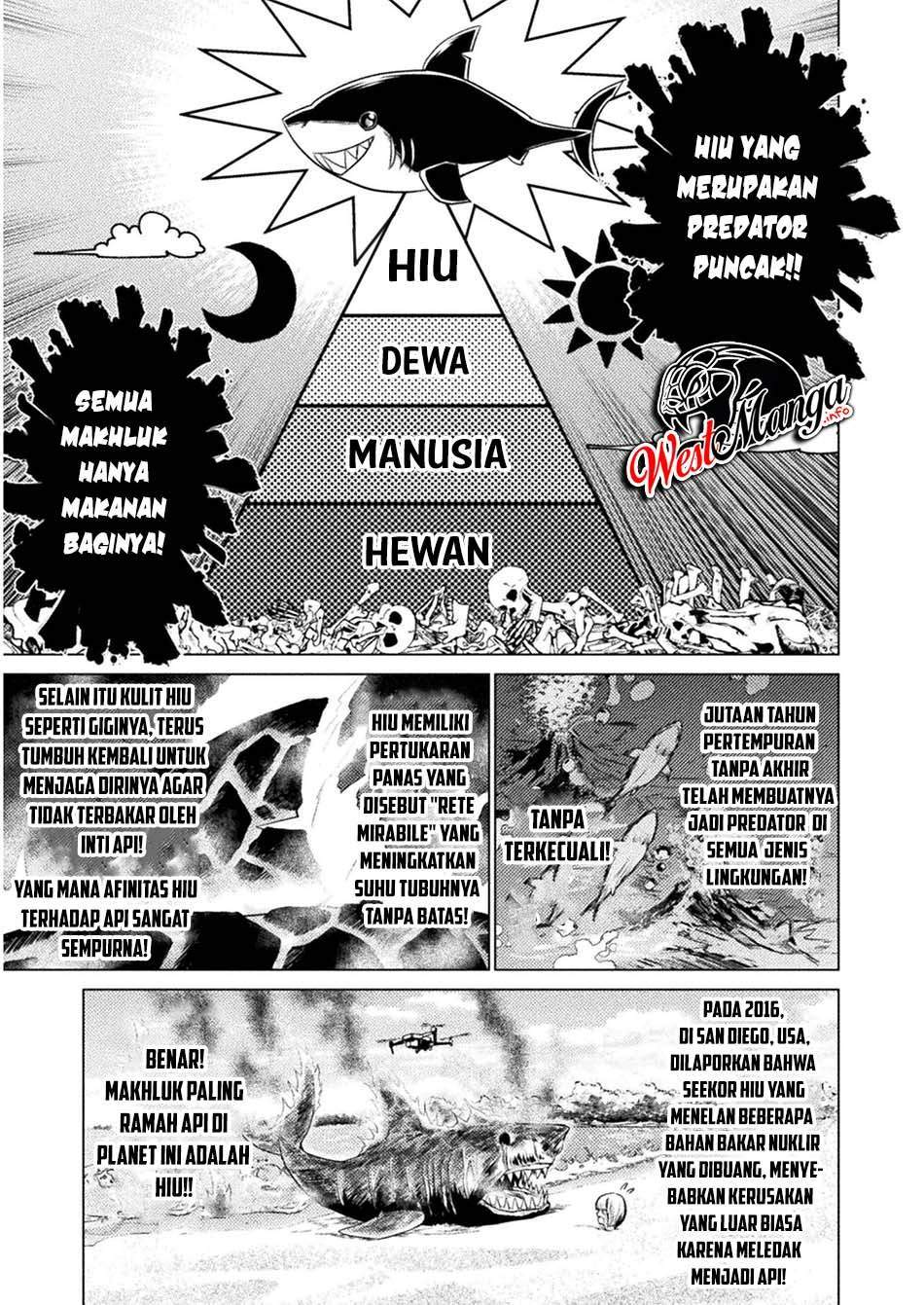 isekai-kuimetsu-no-same - Chapter: 9