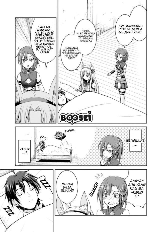 save-load-no-dekiru-yadoya-san - Chapter: 10