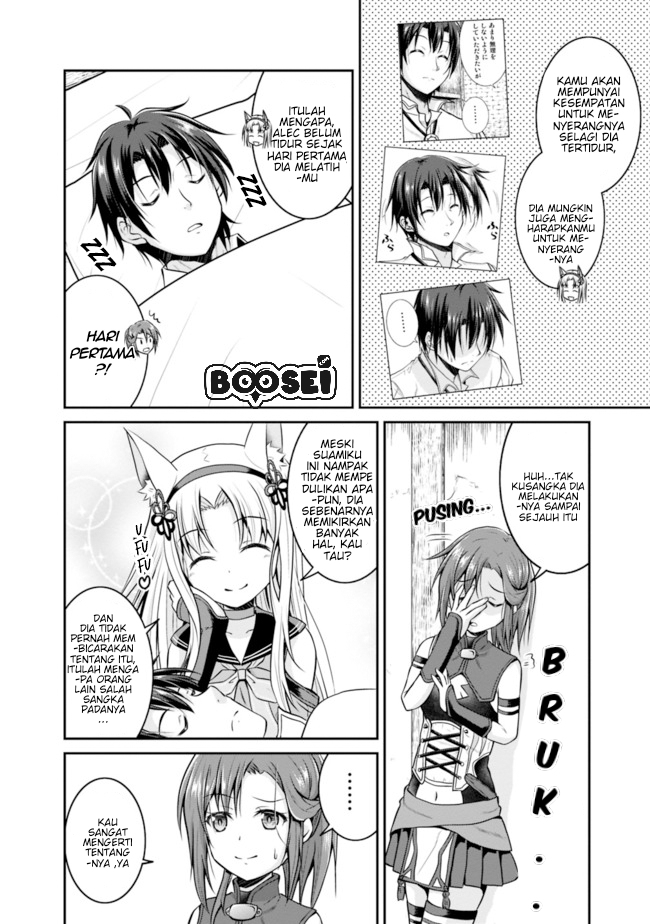 save-load-no-dekiru-yadoya-san - Chapter: 10