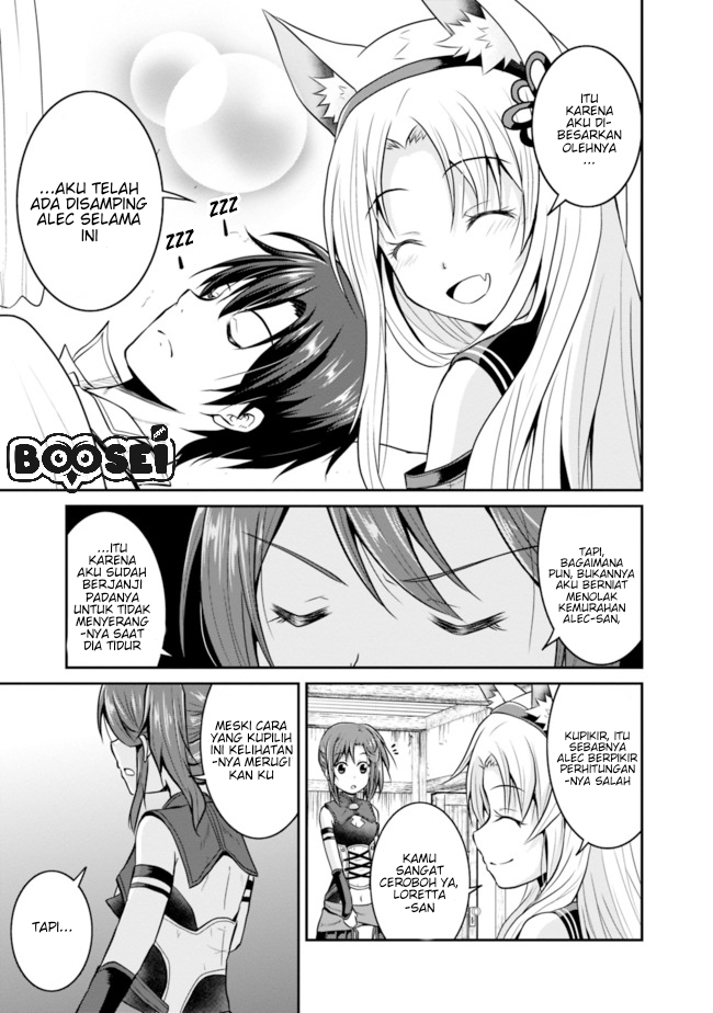 save-load-no-dekiru-yadoya-san - Chapter: 10