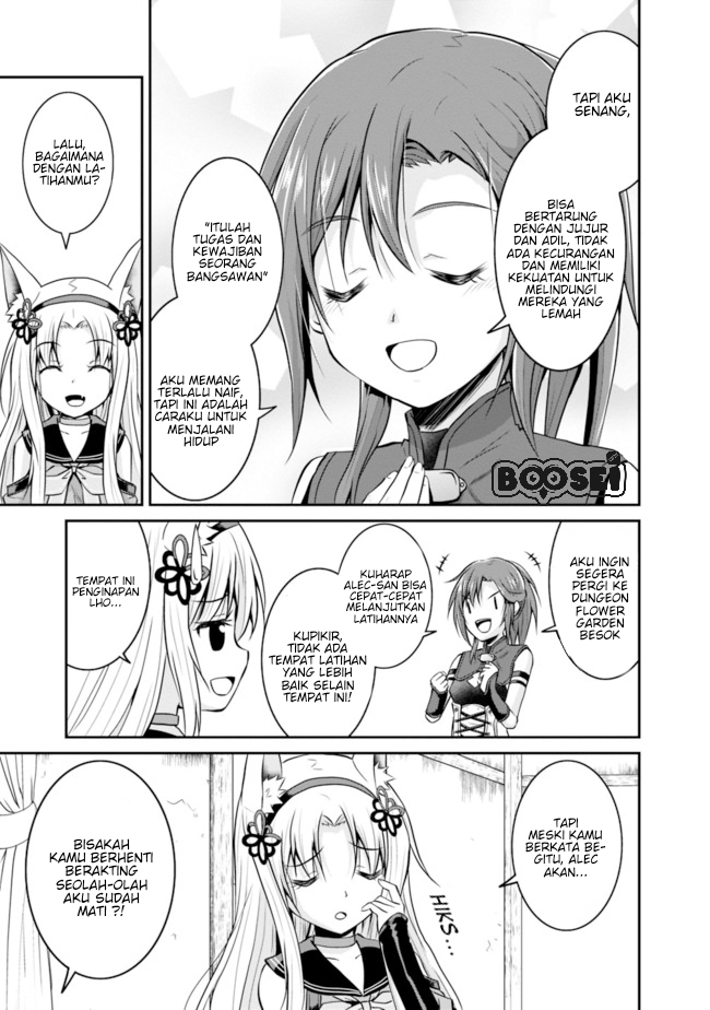 save-load-no-dekiru-yadoya-san - Chapter: 10