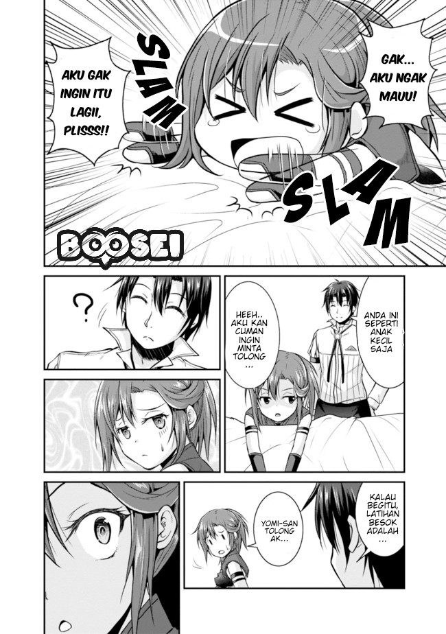 save-load-no-dekiru-yadoya-san - Chapter: 10