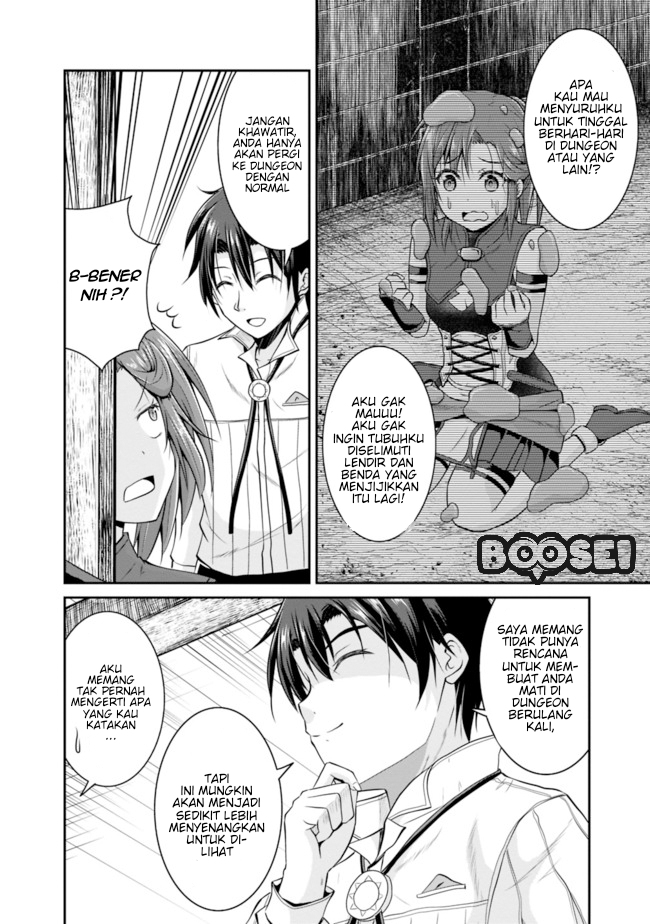 save-load-no-dekiru-yadoya-san - Chapter: 10