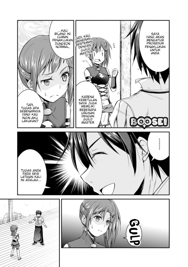 save-load-no-dekiru-yadoya-san - Chapter: 10