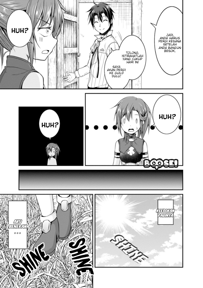 save-load-no-dekiru-yadoya-san - Chapter: 10