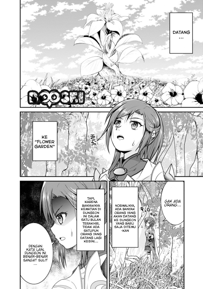 save-load-no-dekiru-yadoya-san - Chapter: 10