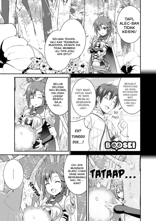 save-load-no-dekiru-yadoya-san - Chapter: 10