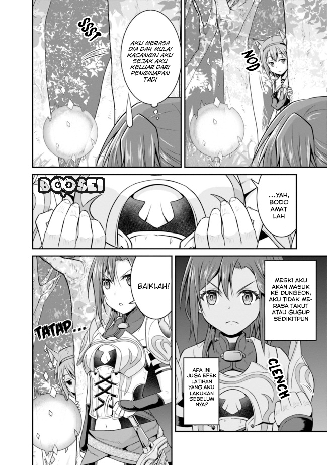 save-load-no-dekiru-yadoya-san - Chapter: 10