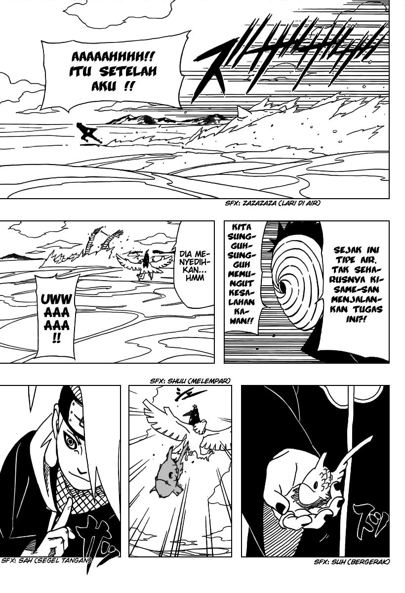 naruto-id - Chapter: 317