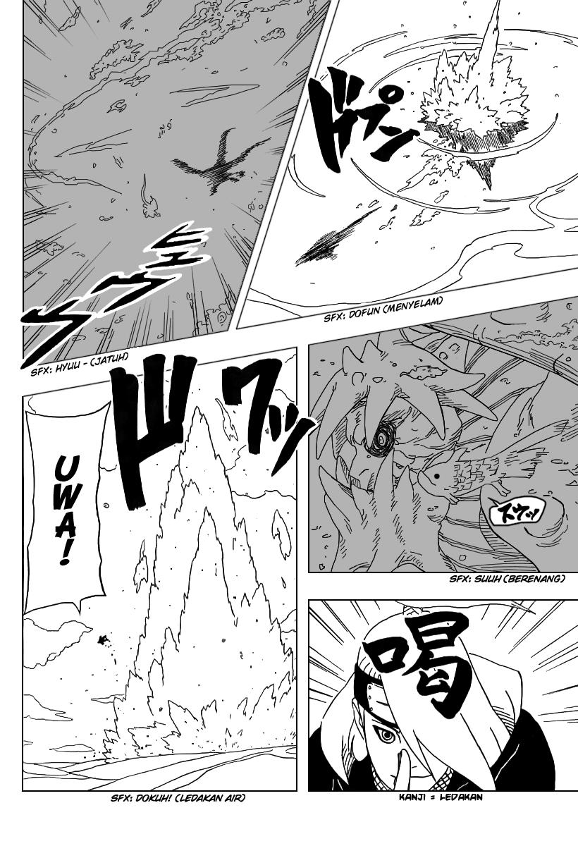 naruto-id - Chapter: 317