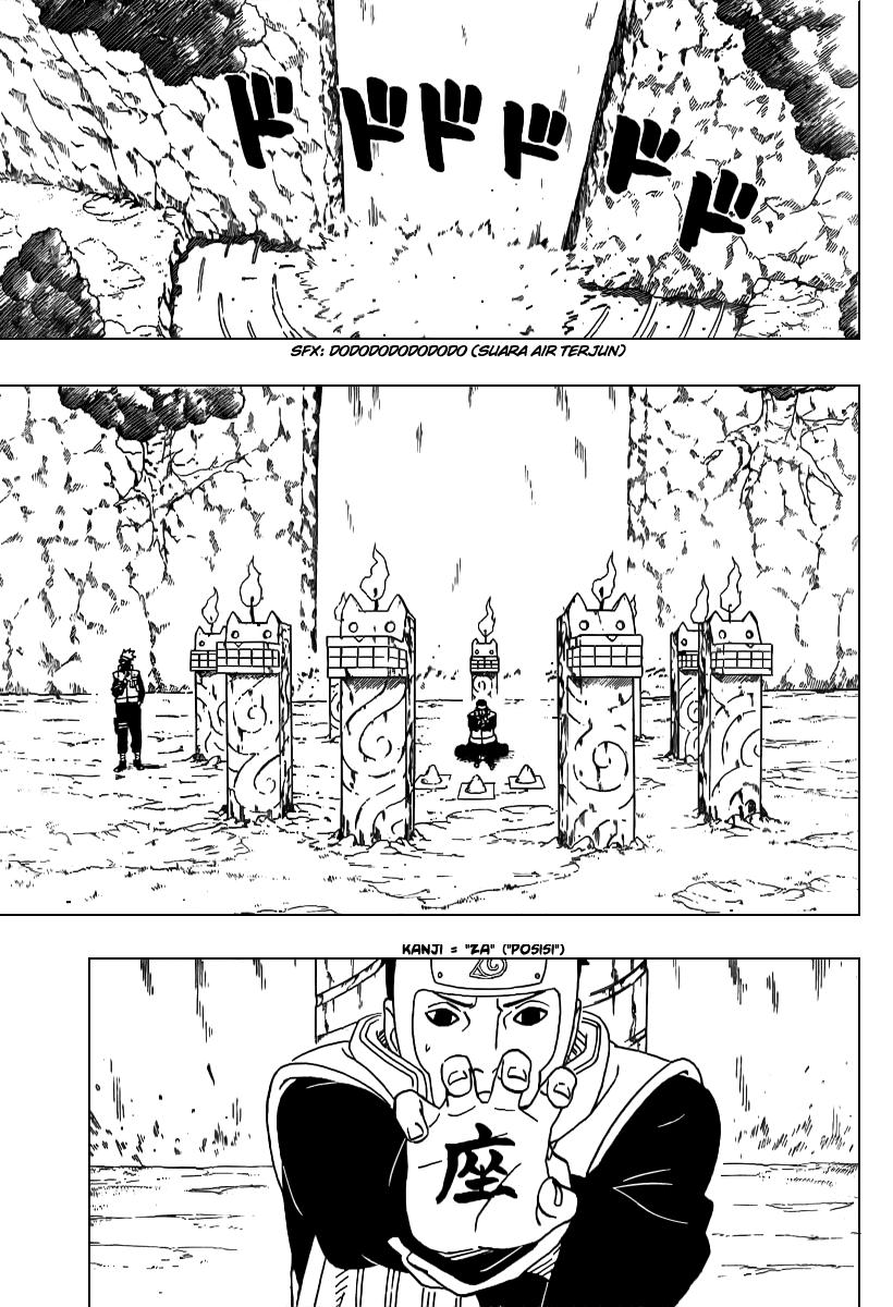 naruto-id - Chapter: 317