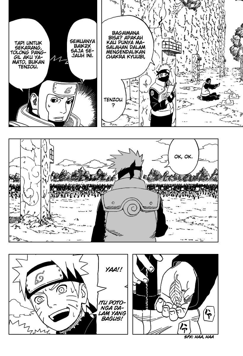 naruto-id - Chapter: 317