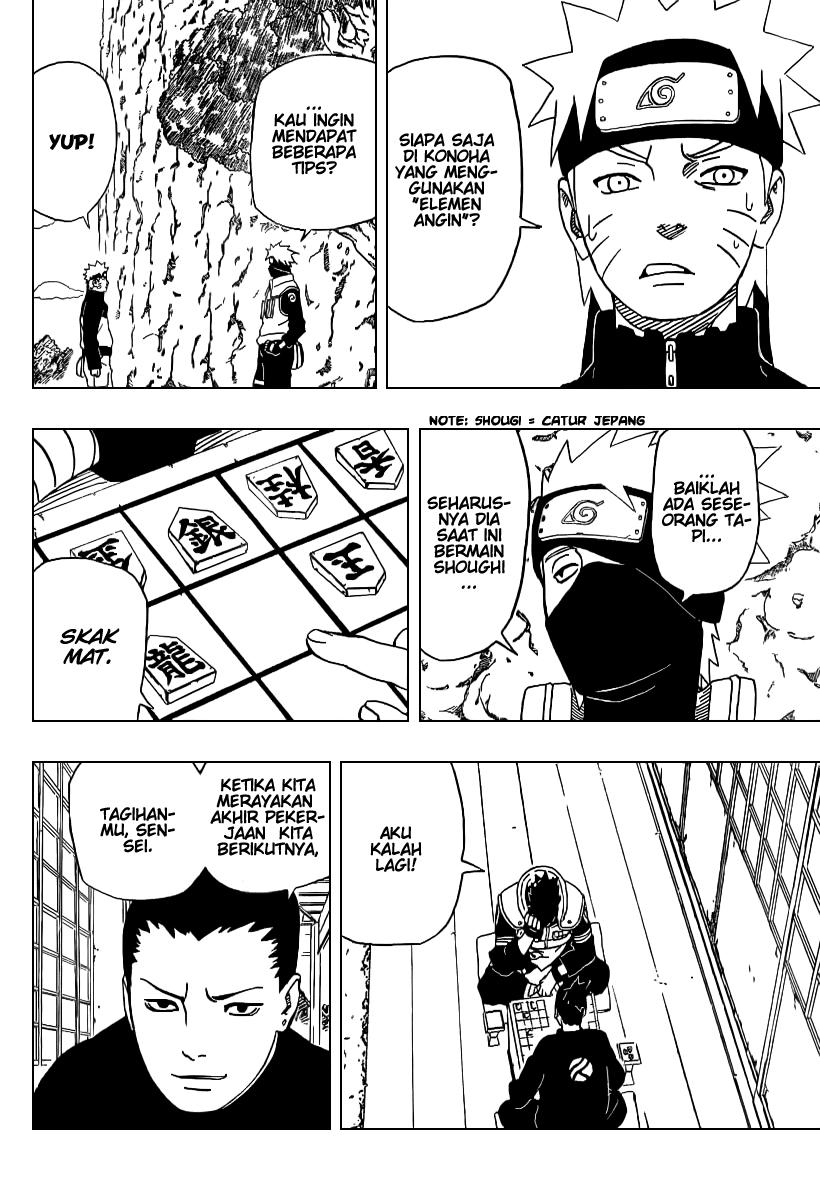 naruto-id - Chapter: 317