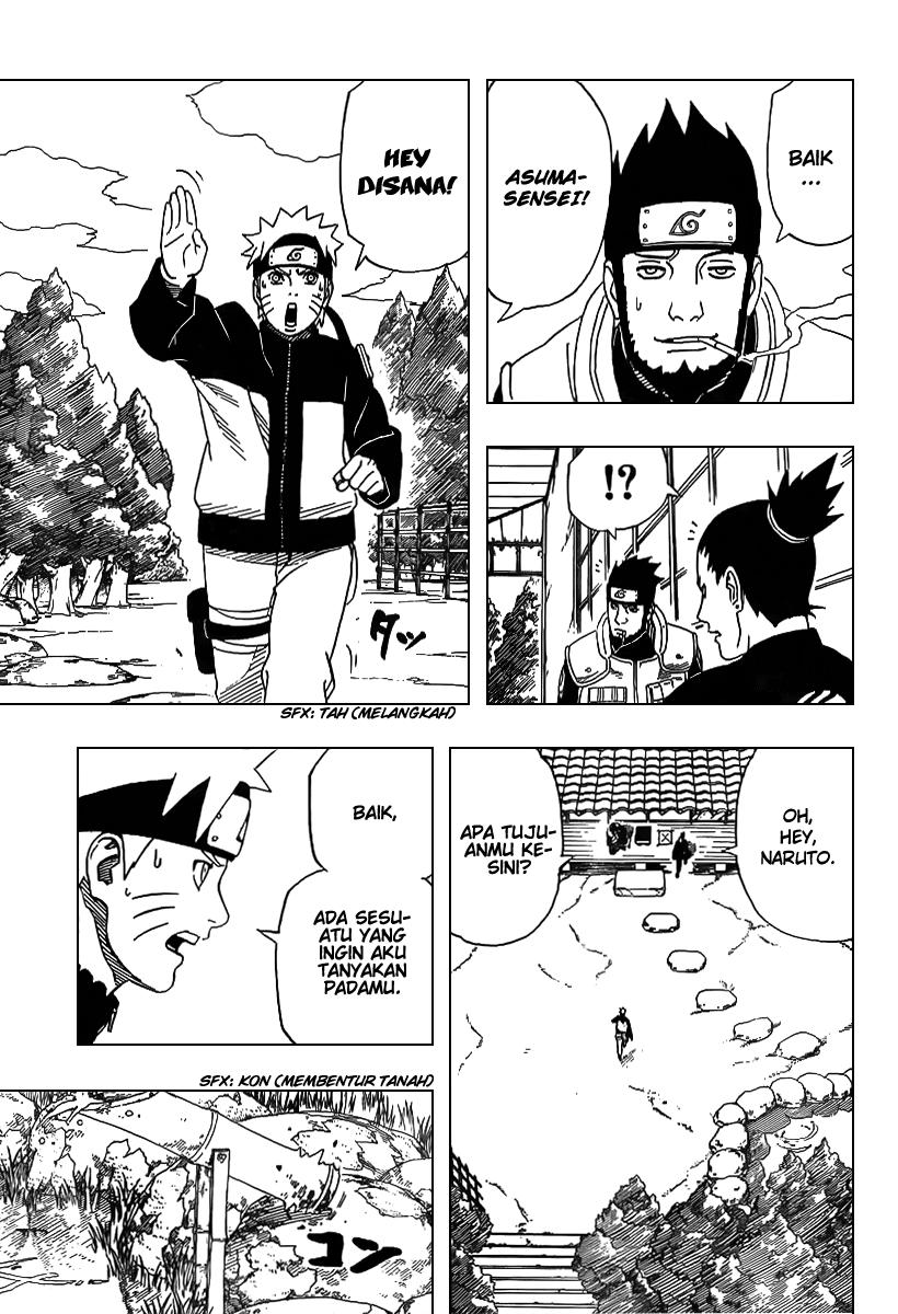 naruto-id - Chapter: 317