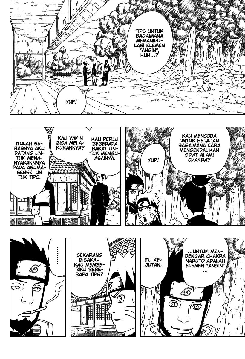 naruto-id - Chapter: 317