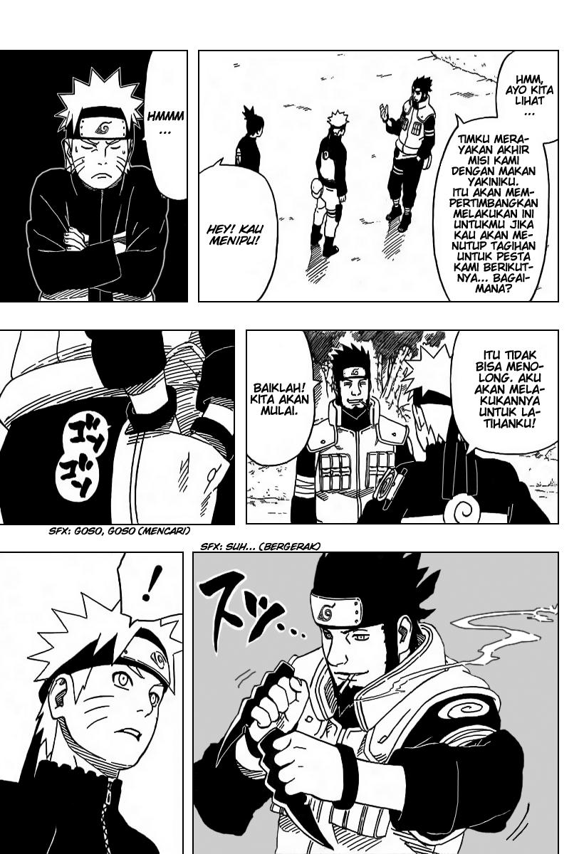 naruto-id - Chapter: 317