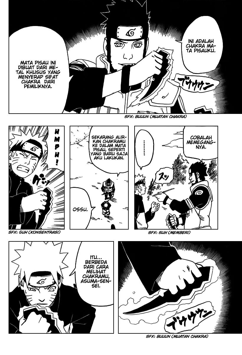 naruto-id - Chapter: 317