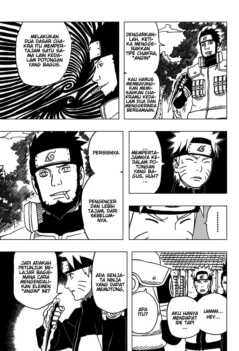 naruto-id - Chapter: 317