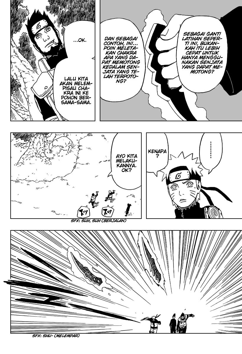 naruto-id - Chapter: 317