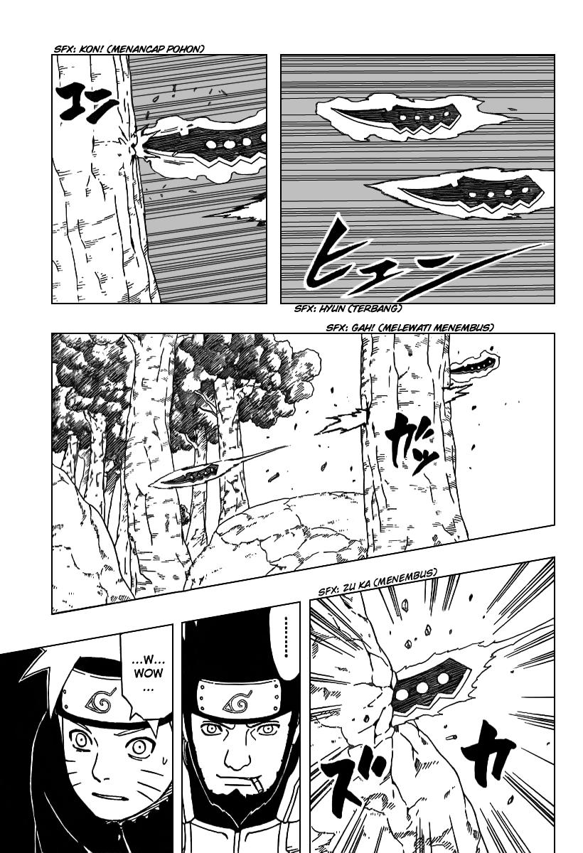 naruto-id - Chapter: 317