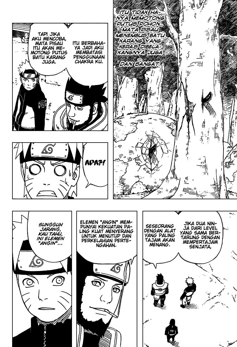 naruto-id - Chapter: 317