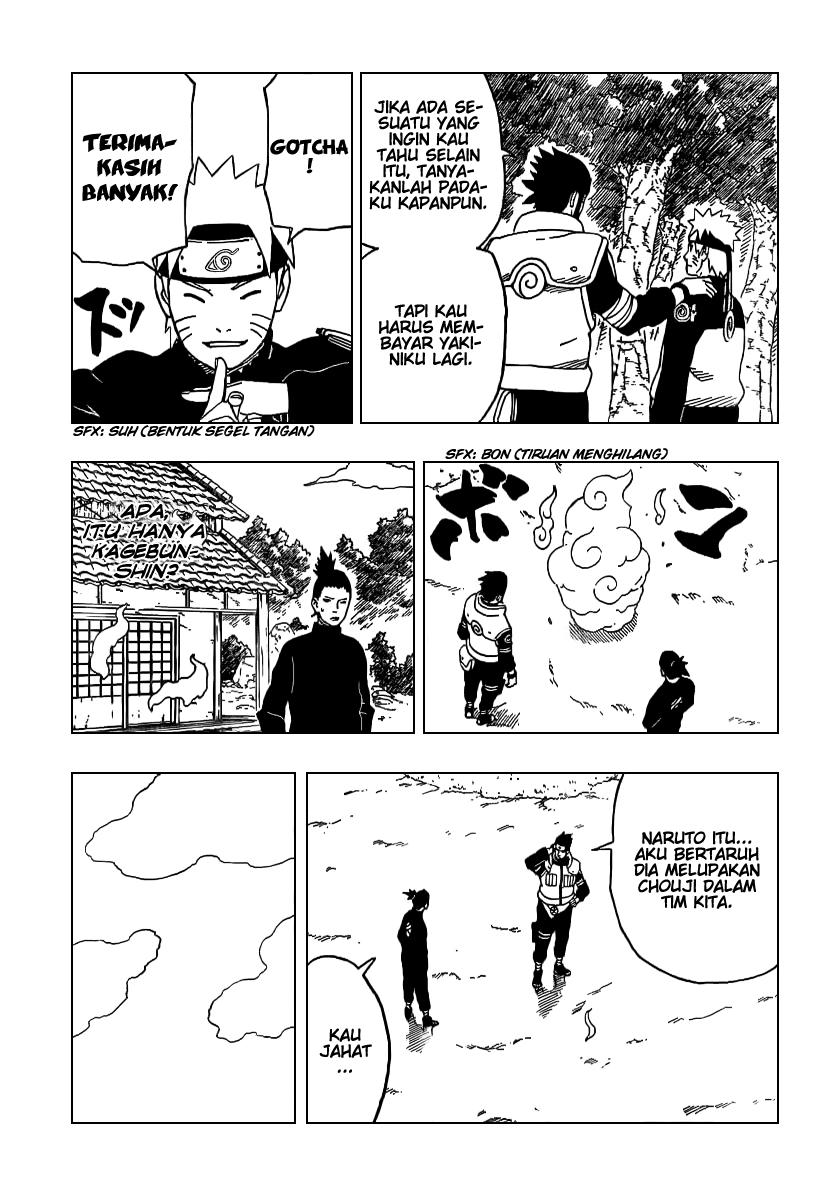 naruto-id - Chapter: 317