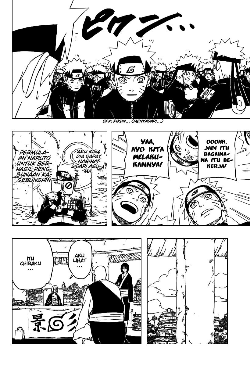 naruto-id - Chapter: 317