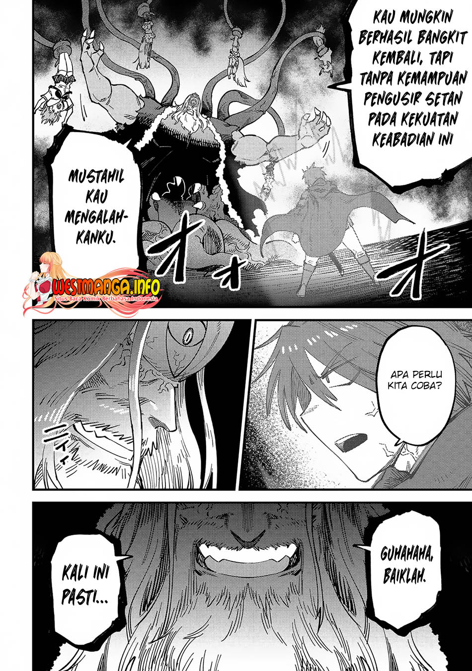 kaifuku-jutsushi-no-yarinaoshi - Chapter: 57.1