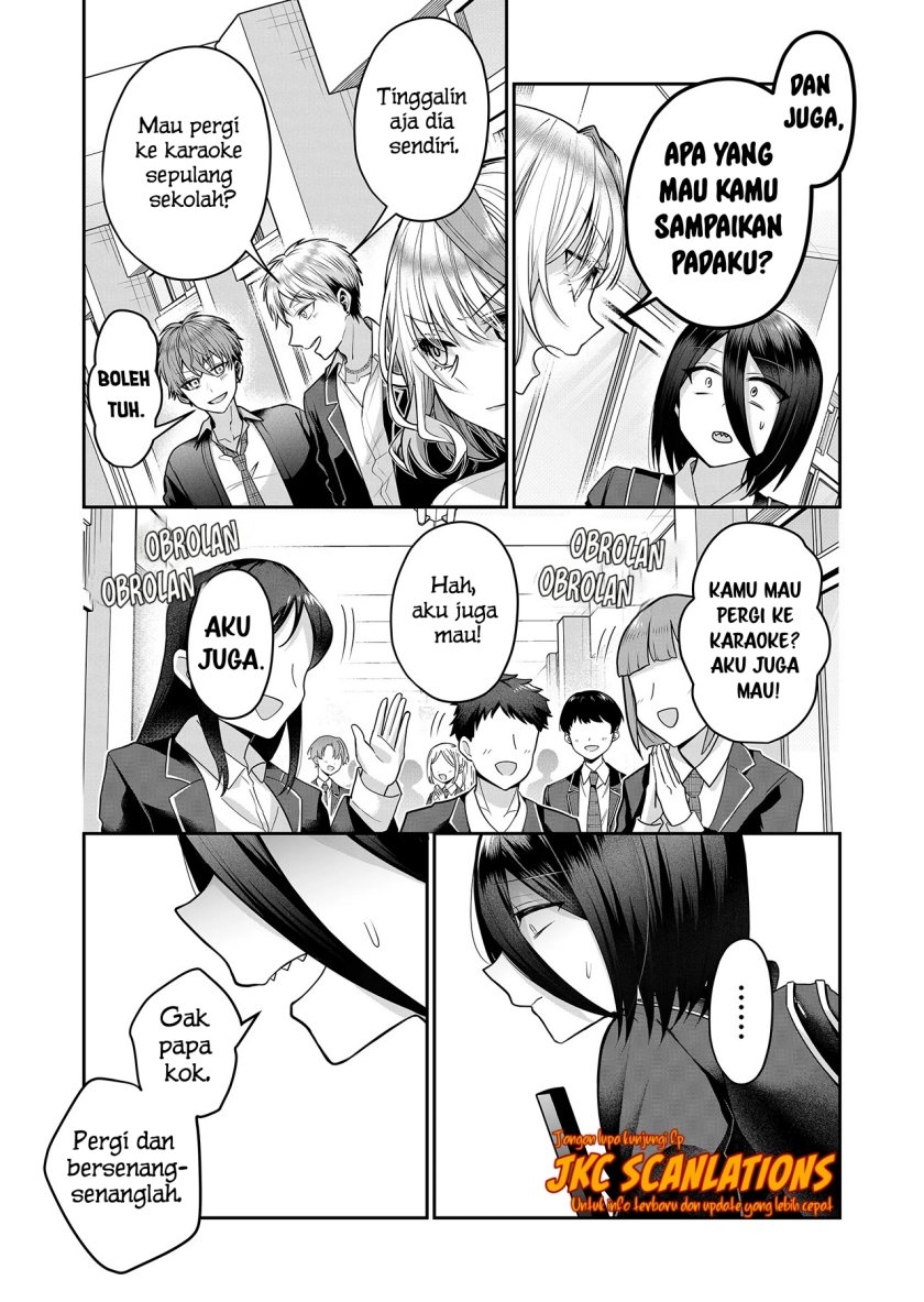 gal-yome-no-himitsu - Chapter: 16