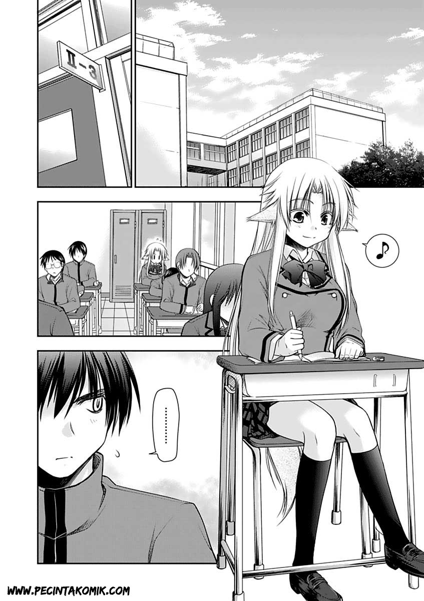 perowan-hayaku-shinasai-goshujinsama - Chapter: 5