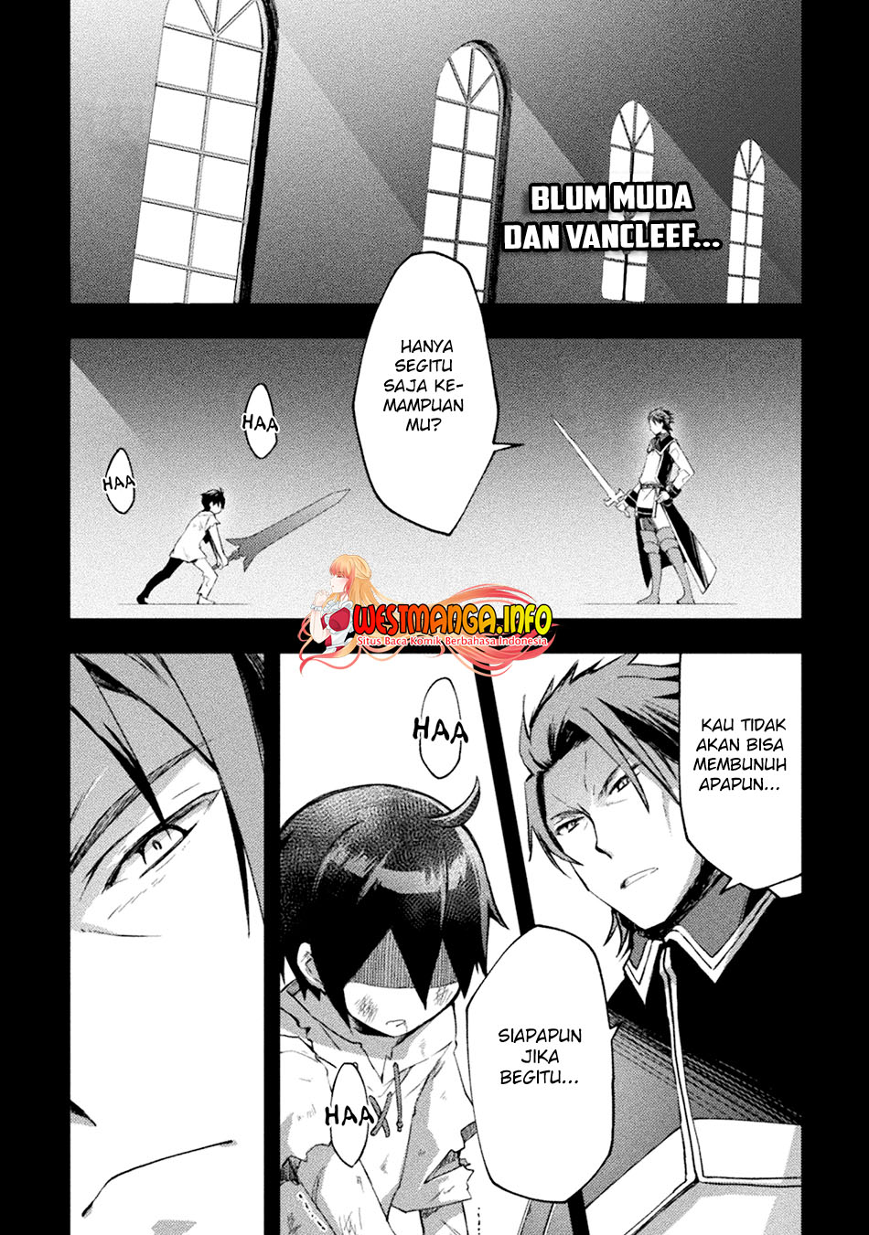 dungeon-kurashi-no-moto-yuusha - Chapter: 36