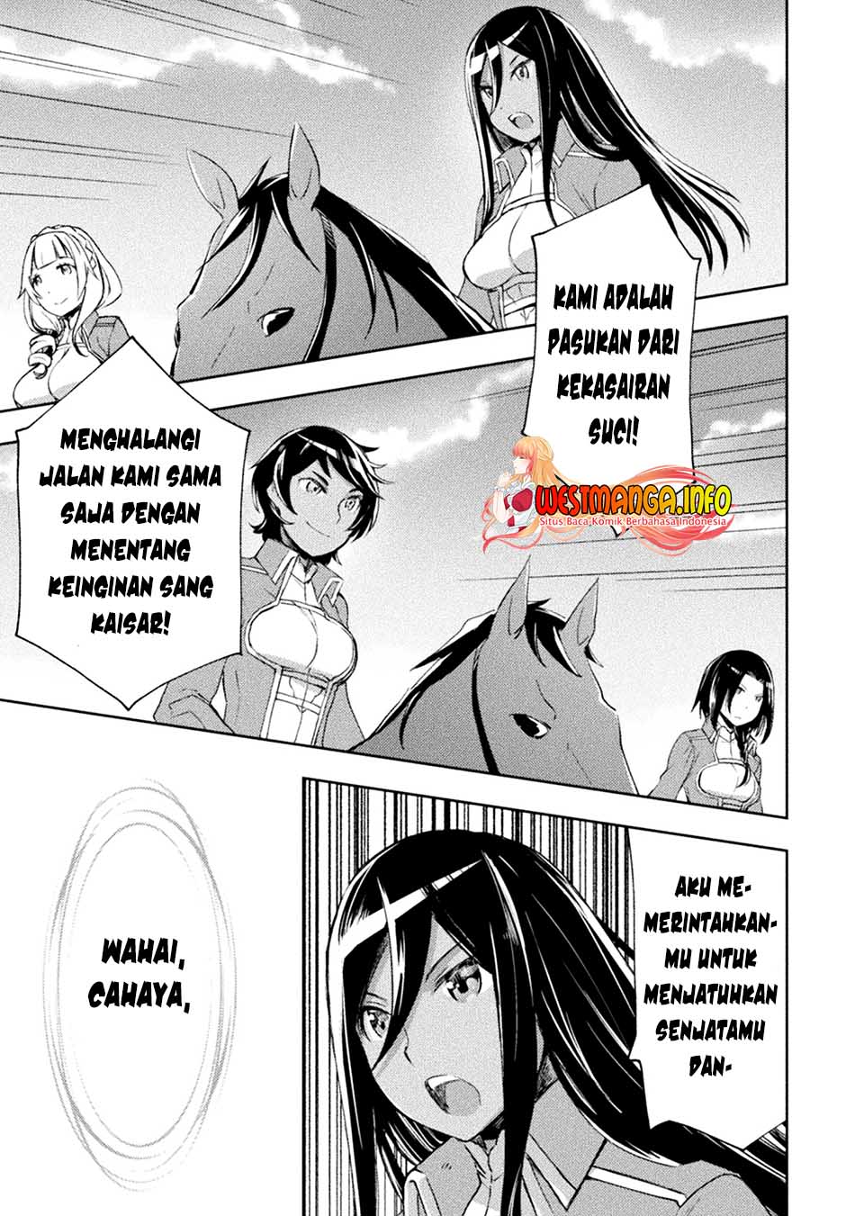 dungeon-kurashi-no-moto-yuusha - Chapter: 36