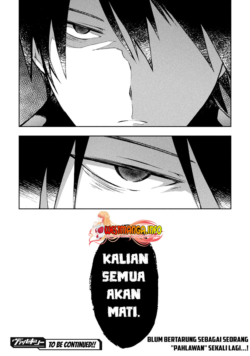 dungeon-kurashi-no-moto-yuusha - Chapter: 36