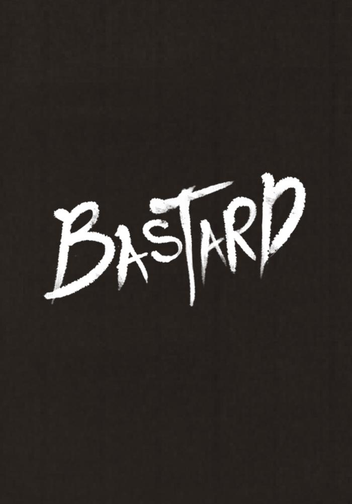 bastard - Chapter: 45