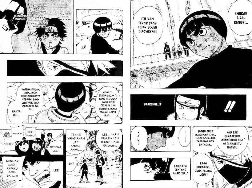 naruto-id - Chapter: 85