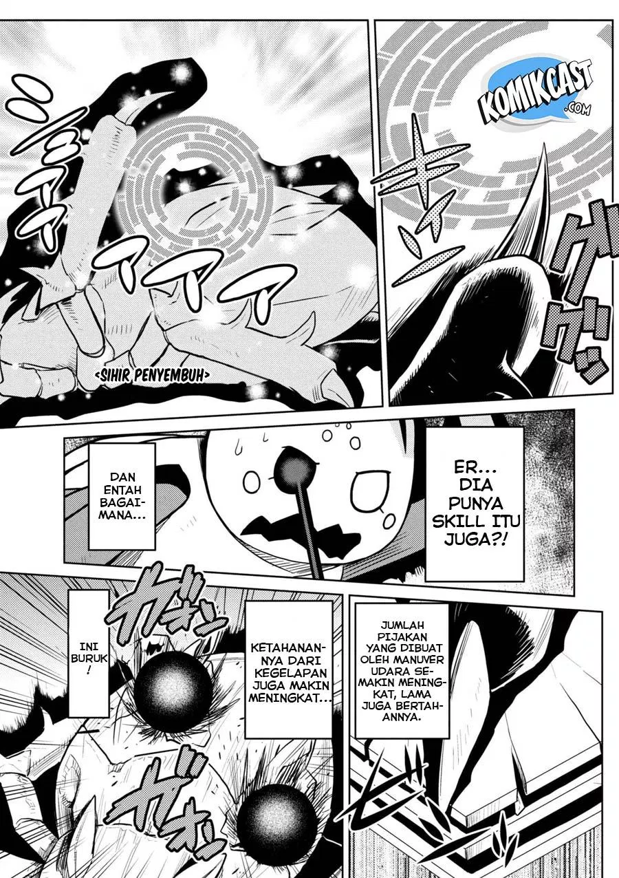 kumo-desu-ga-nani-ka - Chapter: 32.1