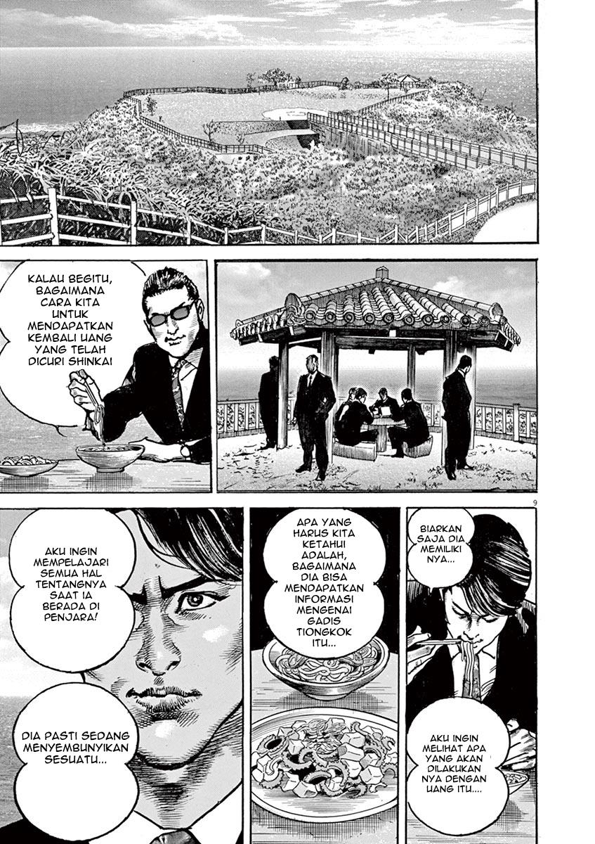 begin - Chapter: 4