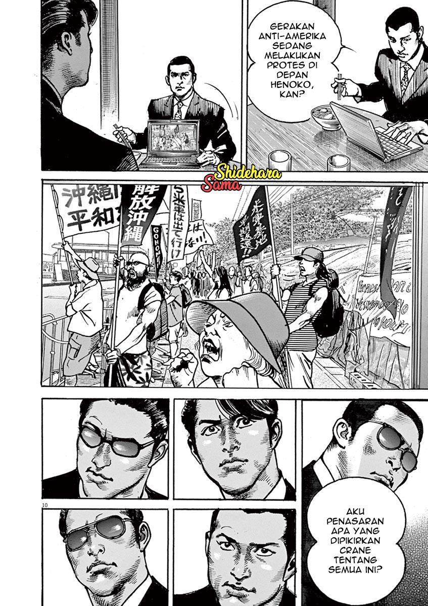begin - Chapter: 4