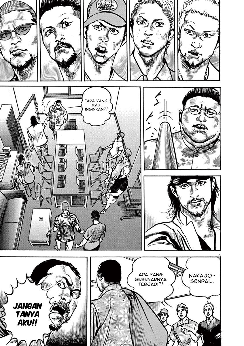 begin - Chapter: 4