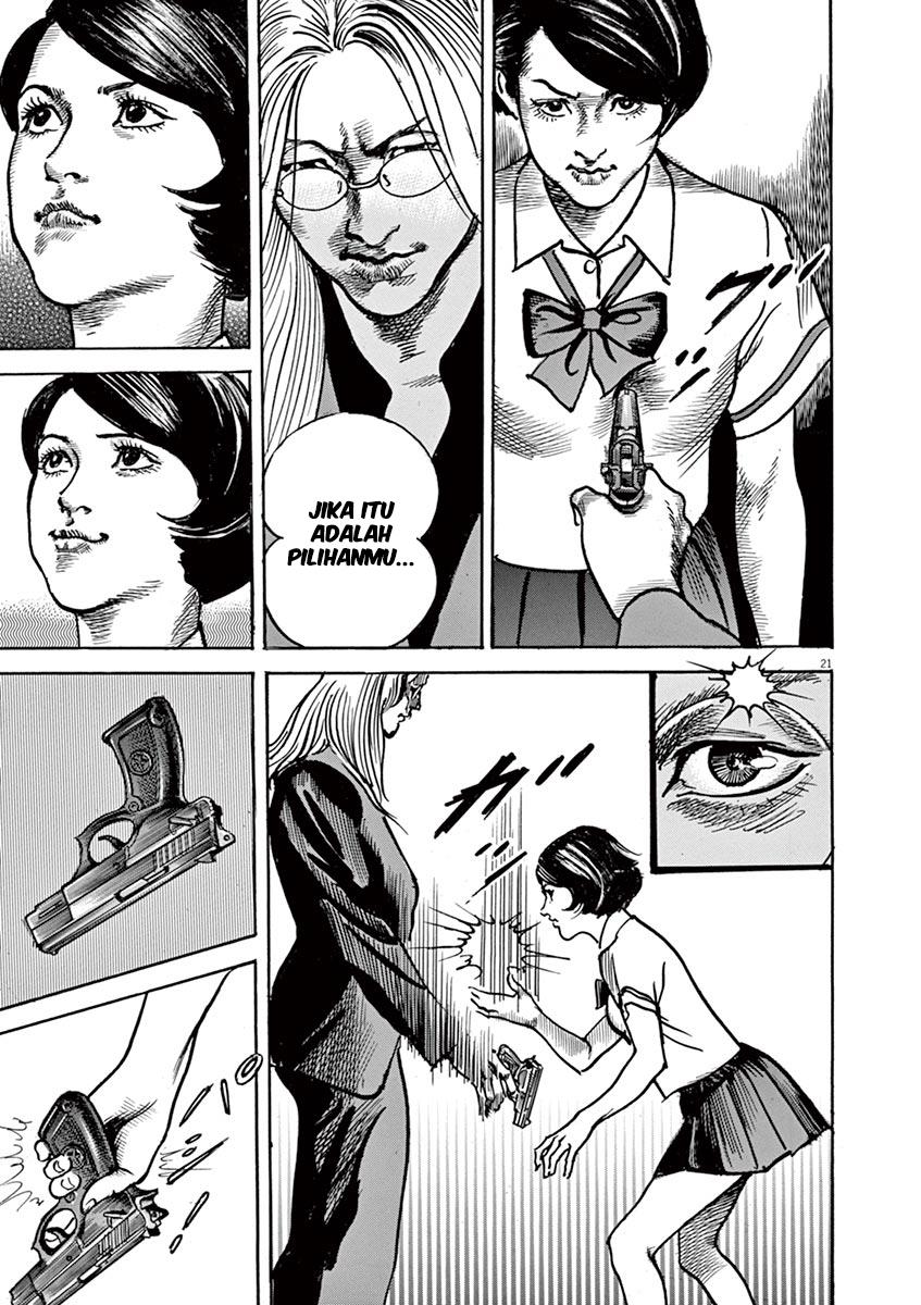 begin - Chapter: 4