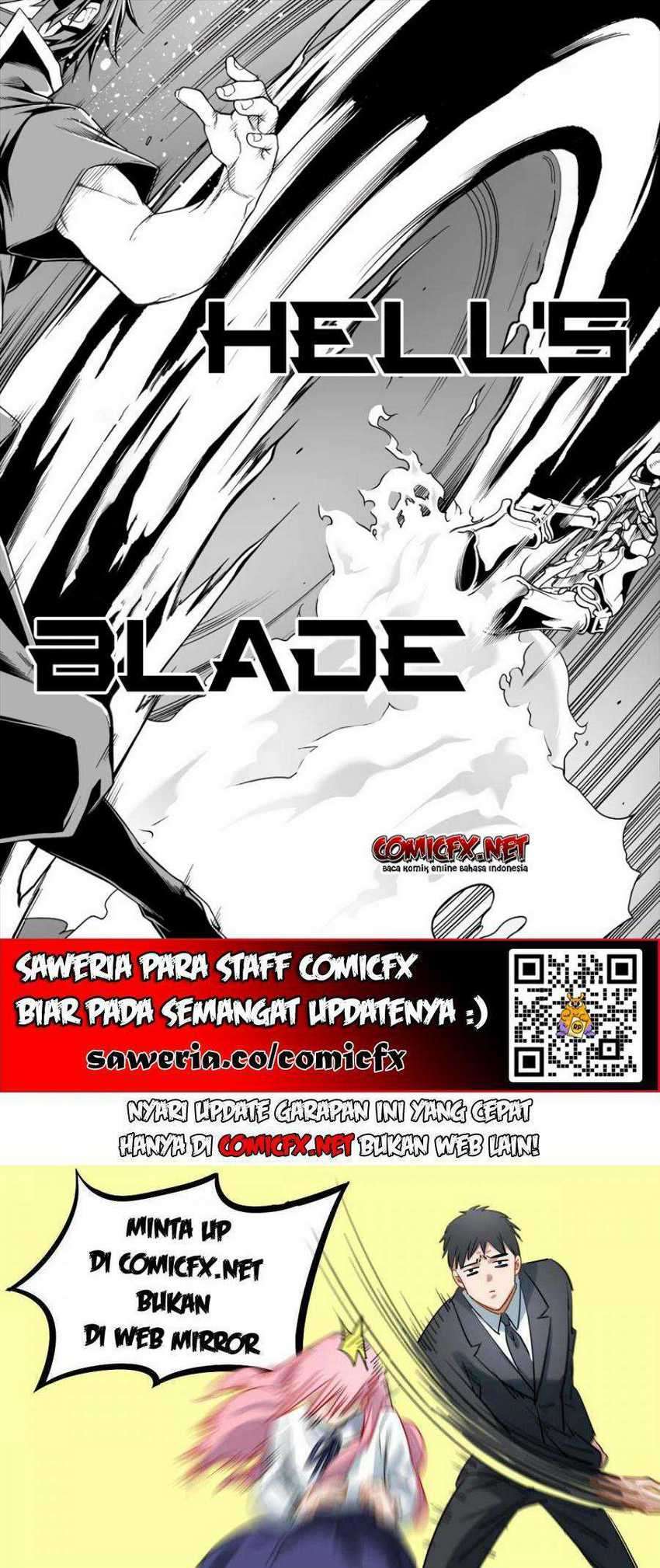 manadeshi-ni-uragirarete-shinda-ossan-yuusha-shijou-saikyou-no-maou-toshite-ikikaeru - Chapter: 4.1