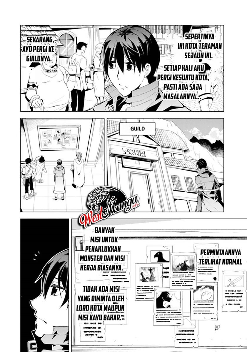 tensei-kenja-no-isekai-raifu-daini-no-shokugyo-wo-ete-sekai-saikyou-ni-narimashita - Chapter: 21.2