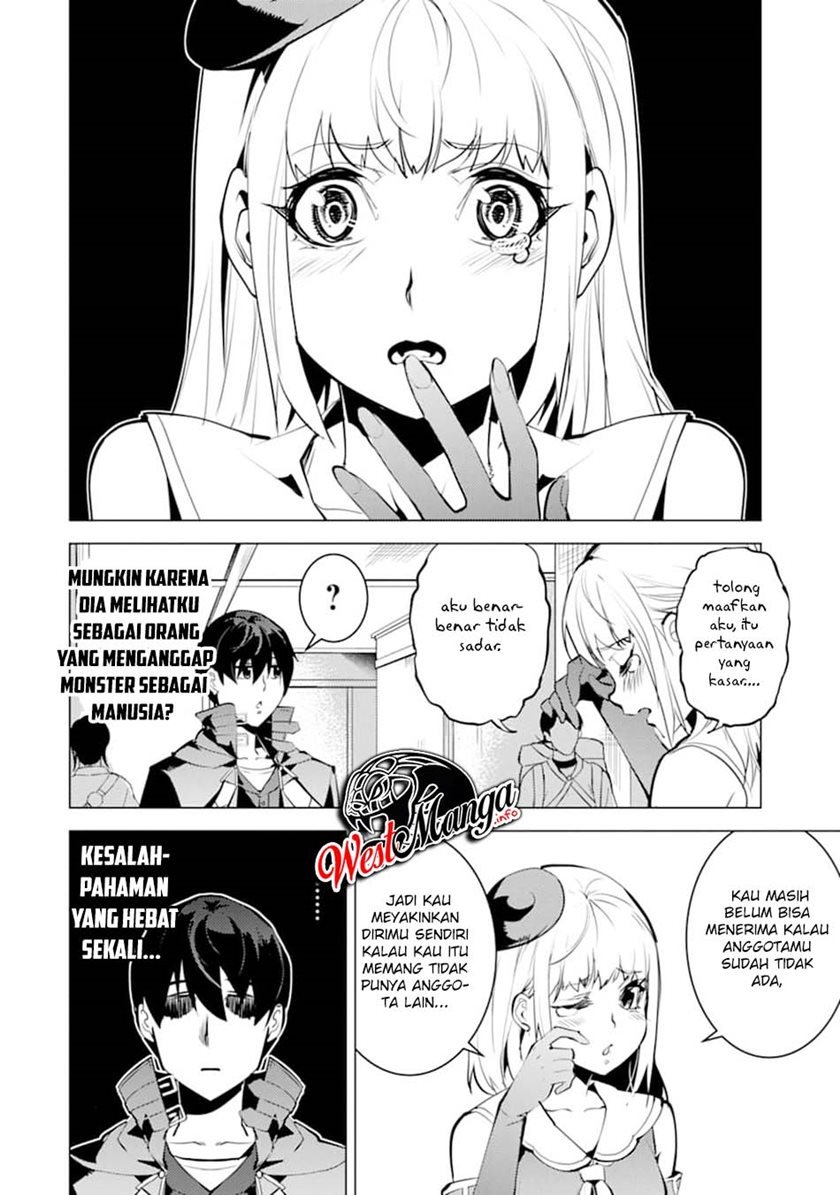 tensei-kenja-no-isekai-raifu-daini-no-shokugyo-wo-ete-sekai-saikyou-ni-narimashita - Chapter: 21.2