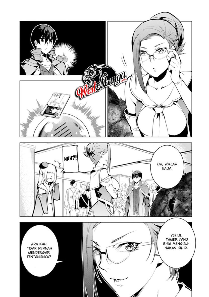 tensei-kenja-no-isekai-raifu-daini-no-shokugyo-wo-ete-sekai-saikyou-ni-narimashita - Chapter: 21.2
