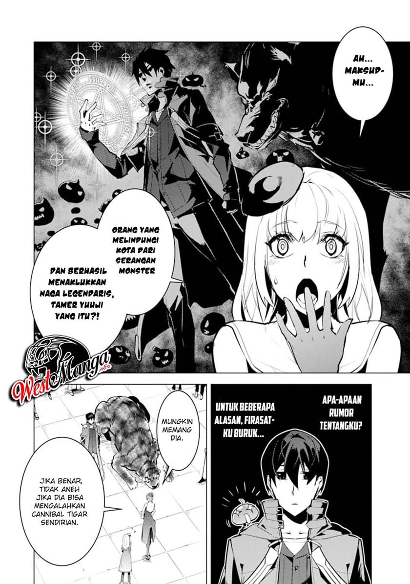 tensei-kenja-no-isekai-raifu-daini-no-shokugyo-wo-ete-sekai-saikyou-ni-narimashita - Chapter: 21.2