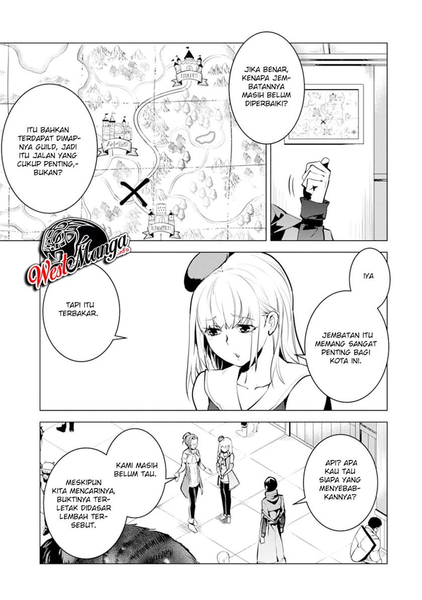 tensei-kenja-no-isekai-raifu-daini-no-shokugyo-wo-ete-sekai-saikyou-ni-narimashita - Chapter: 21.2