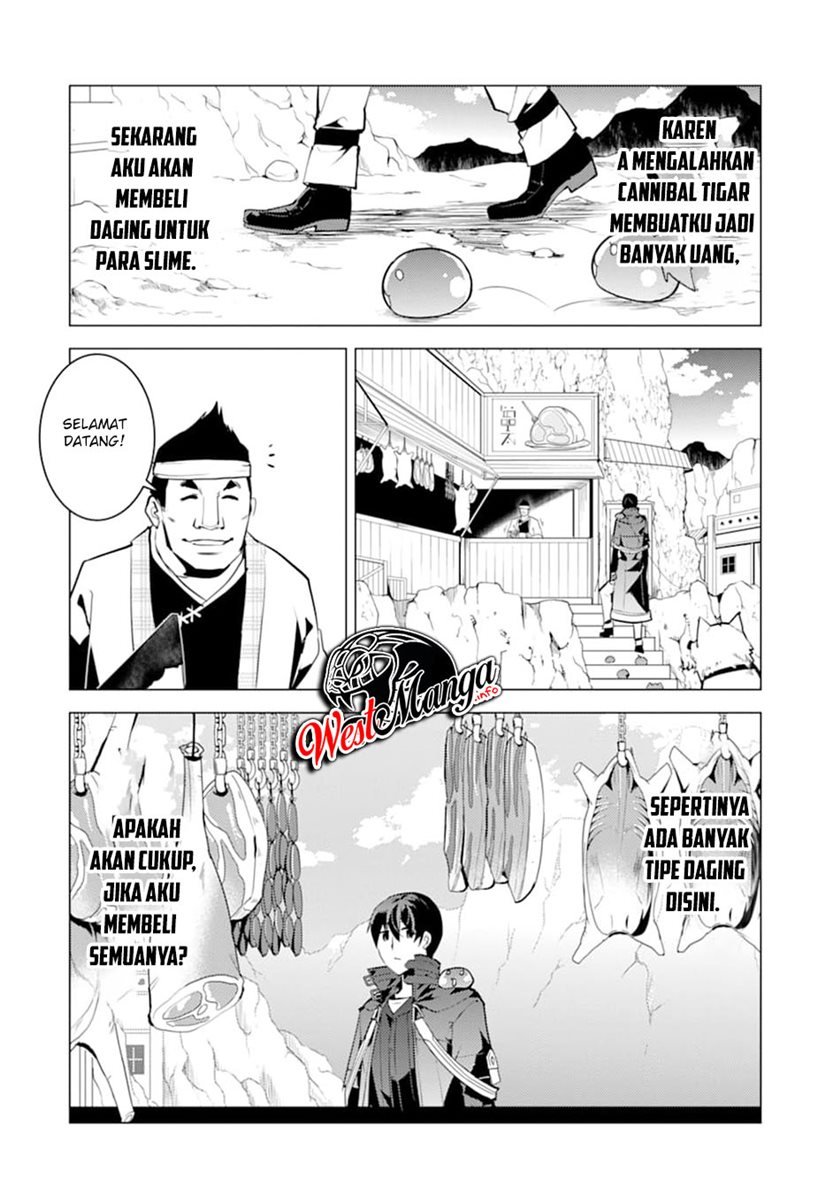 tensei-kenja-no-isekai-raifu-daini-no-shokugyo-wo-ete-sekai-saikyou-ni-narimashita - Chapter: 21.2