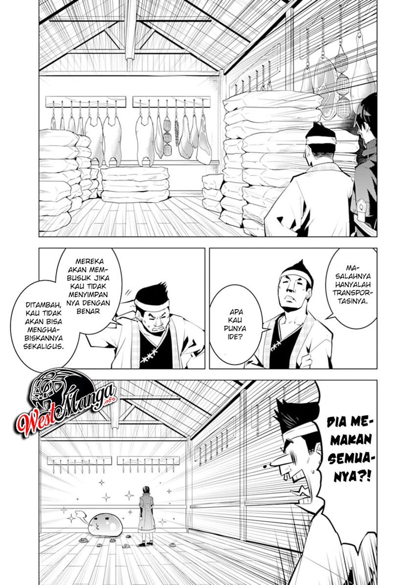 tensei-kenja-no-isekai-raifu-daini-no-shokugyo-wo-ete-sekai-saikyou-ni-narimashita - Chapter: 21.2
