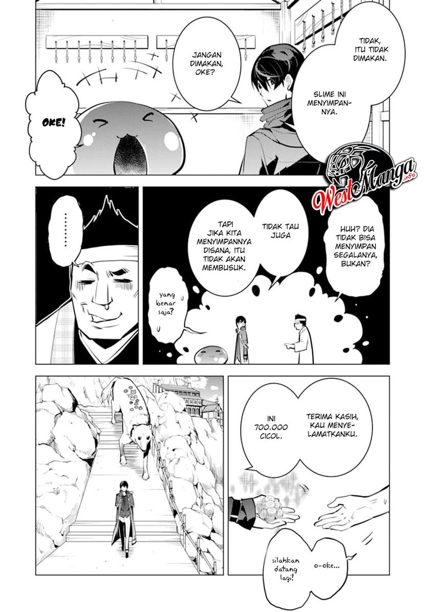 tensei-kenja-no-isekai-raifu-daini-no-shokugyo-wo-ete-sekai-saikyou-ni-narimashita - Chapter: 21.2