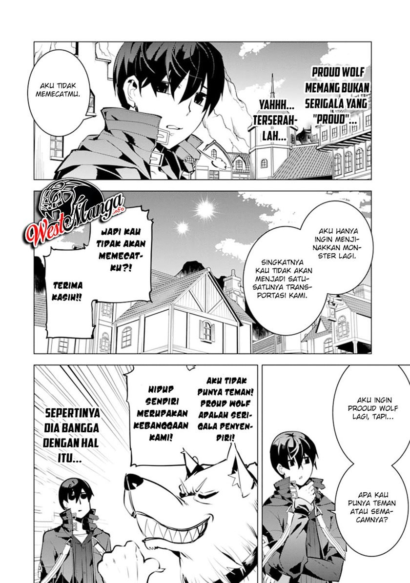 tensei-kenja-no-isekai-raifu-daini-no-shokugyo-wo-ete-sekai-saikyou-ni-narimashita - Chapter: 21.2
